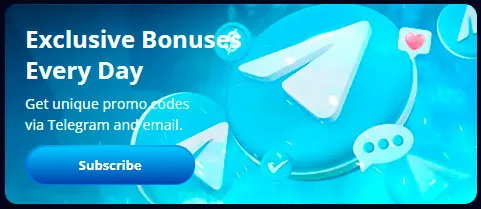exklusive Boni Marvel Casino