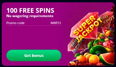 giri gratuiti marvel casino