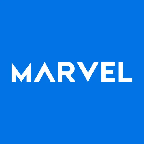 Marvel Casino Login Offiziell – Review: Marvel Casino Download APK: Lohnt sich die Android-Installation?
